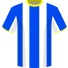 Colchester