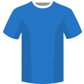 Molde