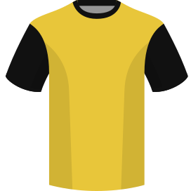 Lillestroem