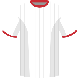 Fredrikstad