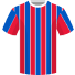 Crystal Palace
