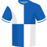 Bristol Rovers