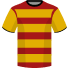 Jagiellonia