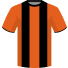 Barnet