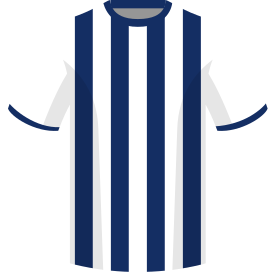 West Bromwich