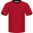 Leyton Orient